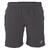 UMBRO Core Woven Shorts jr Sort 128 Fritidsshorts i lårlang lengde 